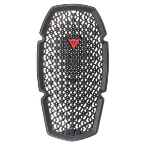 Paraschiena Inserto Pro Armor G2 2.0 - DAINESE DAINESE