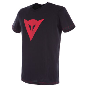 T-Shirt Speed Demon DAINESE