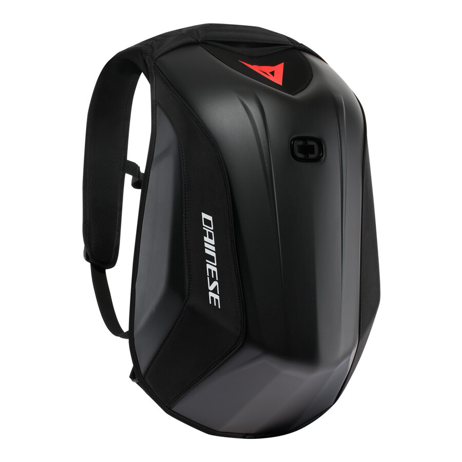 Zaino D-Mach 2 - DAINESE