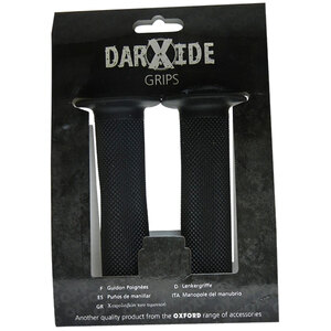 Manopole BMX Darxide - DARXIDE