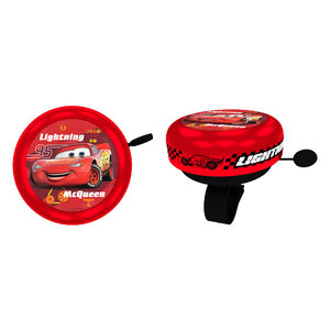 Campanello Cars - DISNEY DISNEY