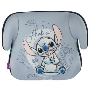 Alzabimbo Stitch - DISNEY DISNEY