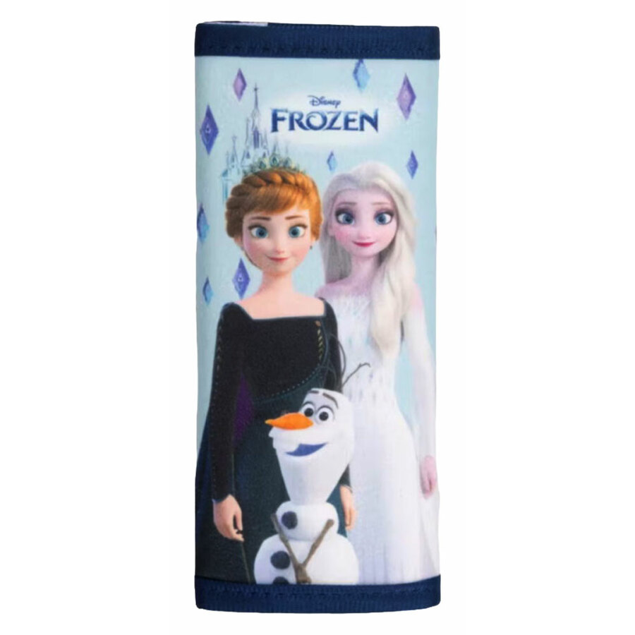 Cuscini copricinture Frozen - DISNEY