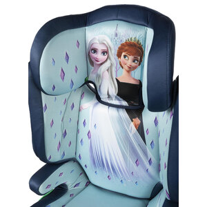 Seggiolino Frozen 2 I-Size - DISNEY