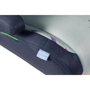 Seggiolino Frozen 2 I-Size - DISNEY