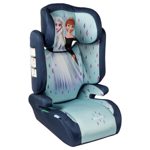 Seggiolino Frozen 2 I-Size - DISNEY