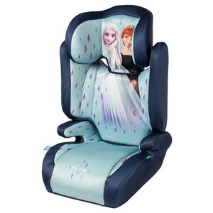 Seggiolino Frozen 2 I-Size - DISNEY