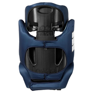Seggiolino Frozen 2 I-Size - DISNEY