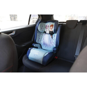 Seggiolino Frozen 2 I-Size - DISNEY