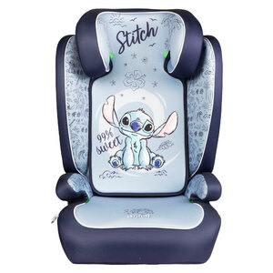 Seggiolino Stitch - DISNEY DISNEY