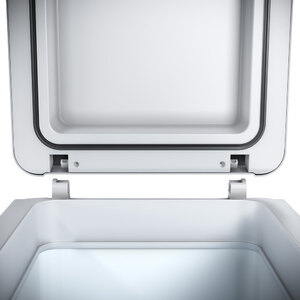 Frigorifero + Freezer Coolfreeze CDF2 36 - DOMETIC