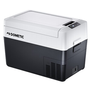 DOMETIC - Frigorifero + Freezer Coolfreeze CDF2 36 - DOMETIC - Frigorifero + Freezer