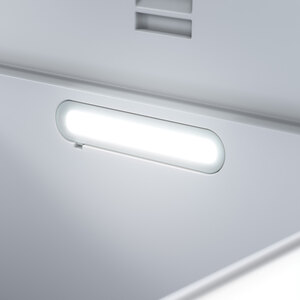 Frigorifero + Freezer Coolfreeze CDF2 36 - DOMETIC