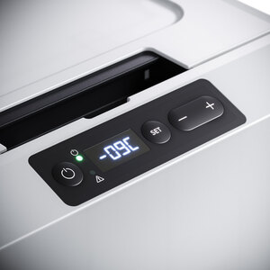 Frigorifero + Freezer Coolfreeze CDF2 36 - DOMETIC