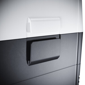 Frigorifero + Freezer Coolfreeze CDF2 36 - DOMETIC