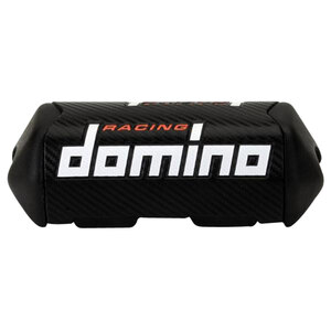 Coprimanubrio HSA - DOMINO