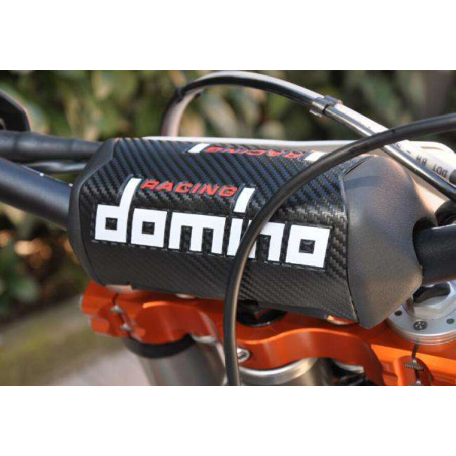 Coprimanubrio HSA - DOMINO