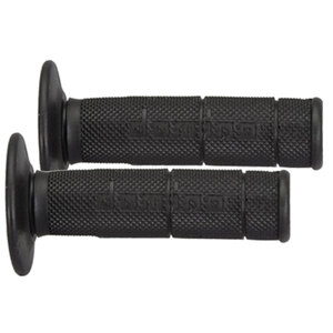 Manopole offroad Off-Road - DOMINO DOMINO