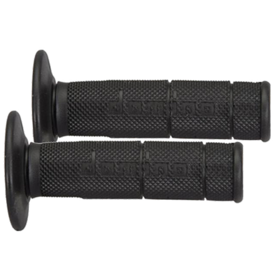 Manopole offroad Off-Road - DOMINO