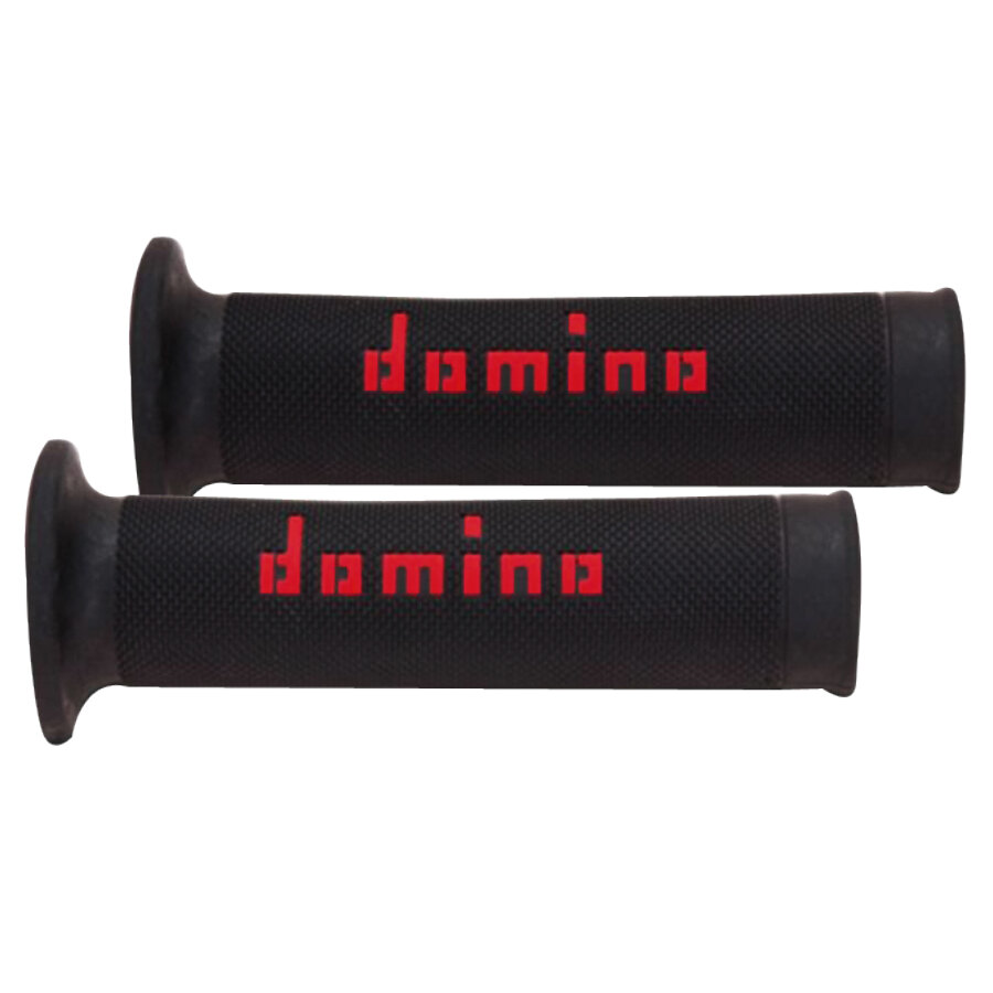 Manopole - DOMINO