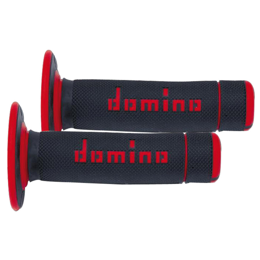 Manopole offroad Off-Road Scooter - DOMINO