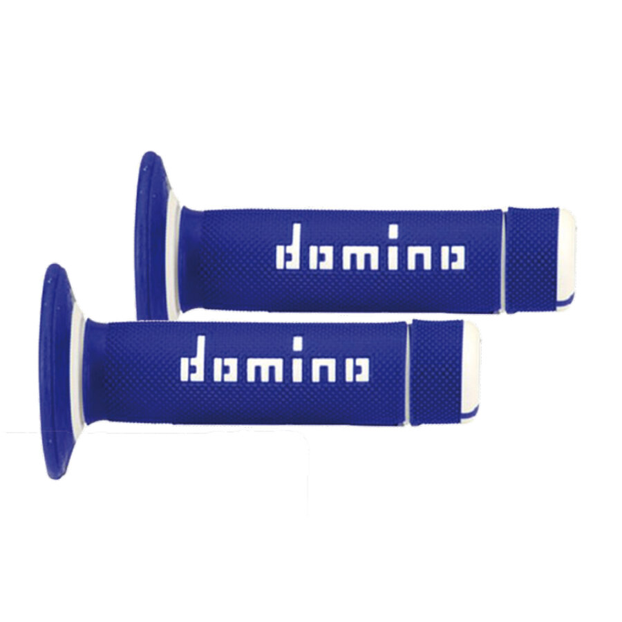 Manopole offroad Off-Road Scooter - DOMINO