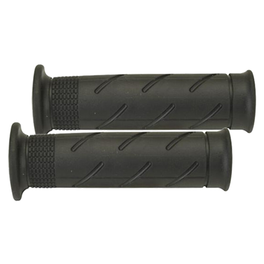 Manopole Honda style - DOMINO