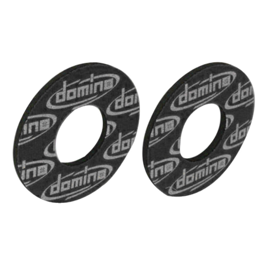 Anelli paravesciche - DOMINO