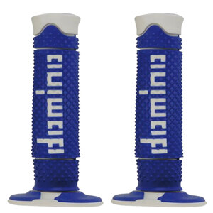 Manopole offroad Off-Road - DOMINO
