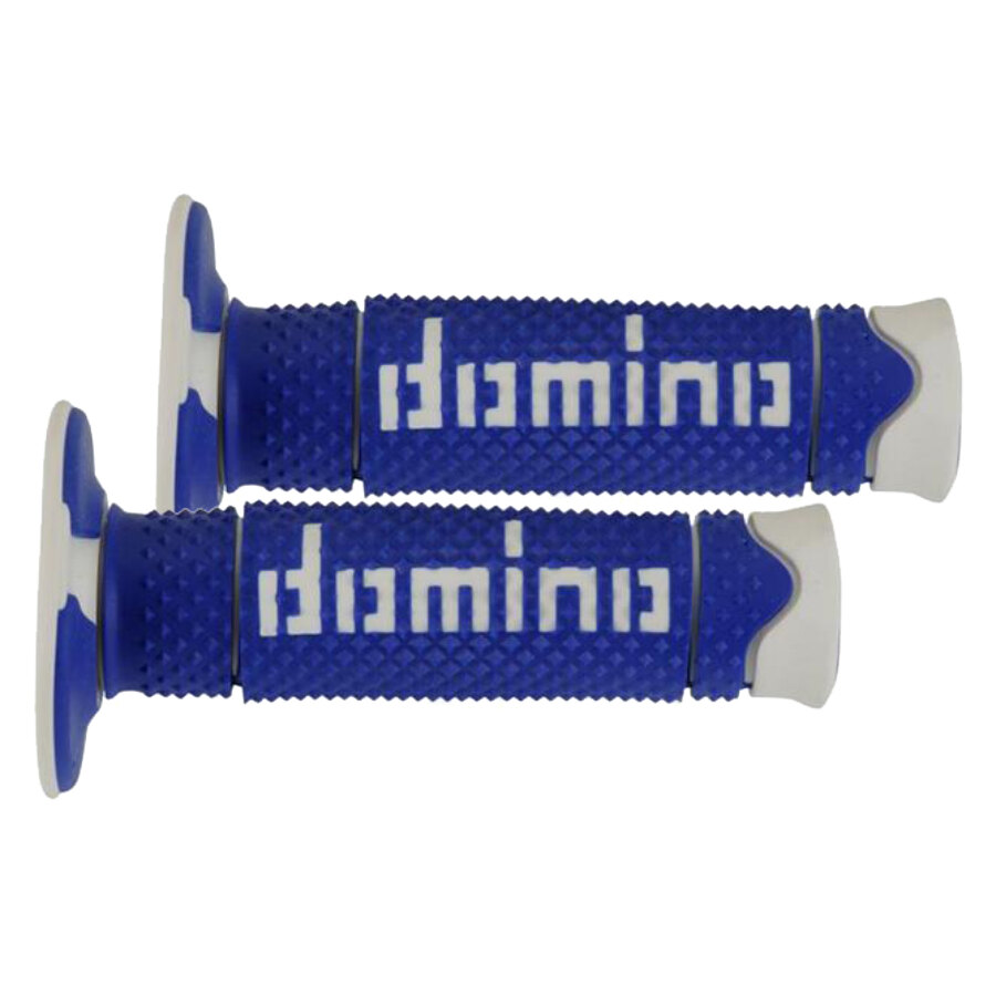 Manopole offroad Off-Road - DOMINO