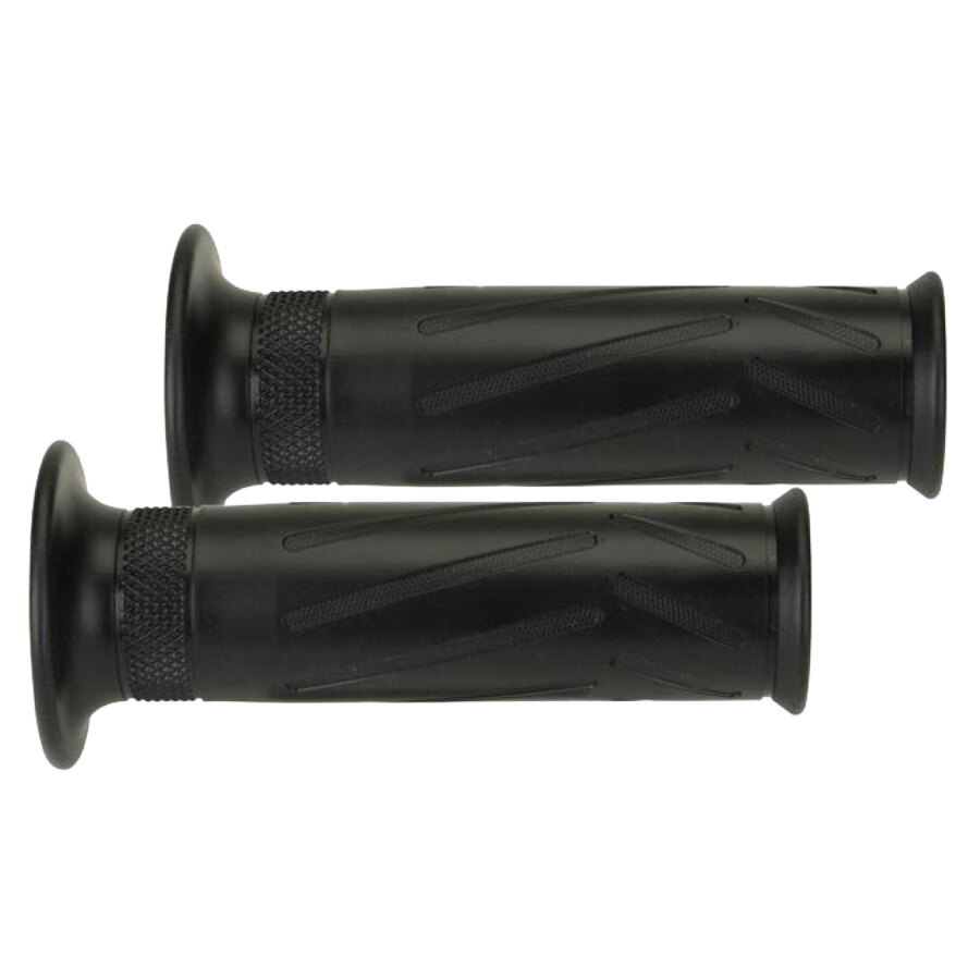 Manopole Yamaha style - DOMINO