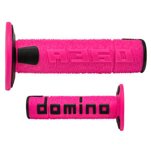 DOMINO - Manopole offroad - DOMINO - Manopole offroad