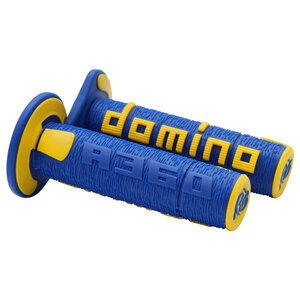 Manopole offroad - DOMINO