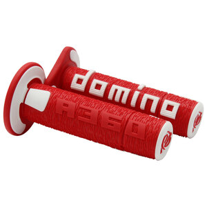 Manopole offroad - DOMINO