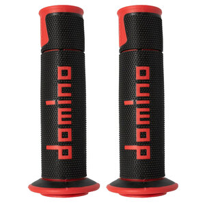 Manopole - DOMINO