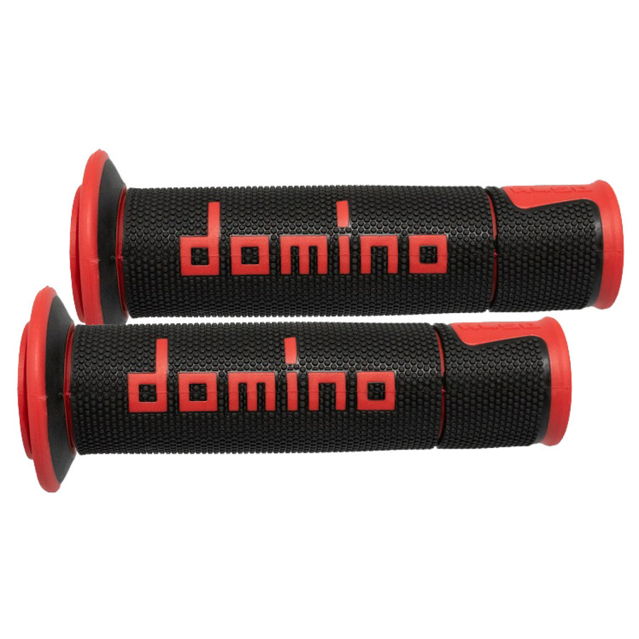 Manopole - DOMINO