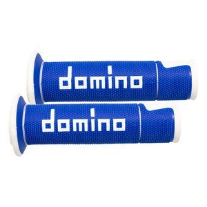 Manopole - DOMINO DOMINO