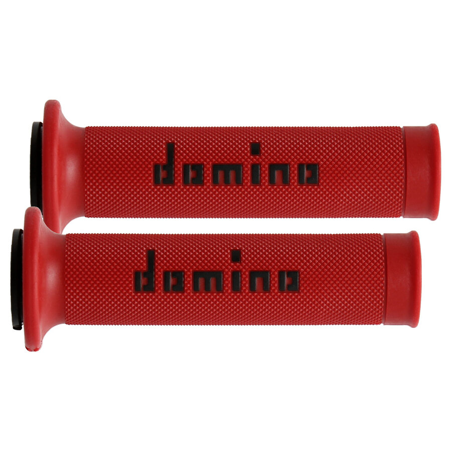 Manopole Stradali - DOMINO