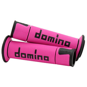 Manopole - DOMINO