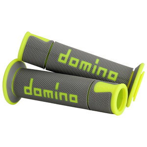 Manopole - DOMINO
