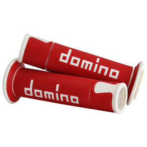 Manopole - DOMINO