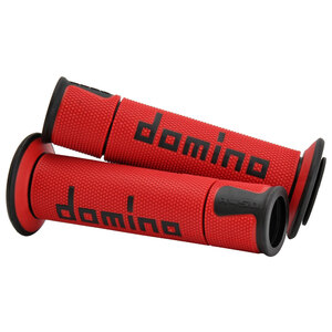 Manopole - DOMINO