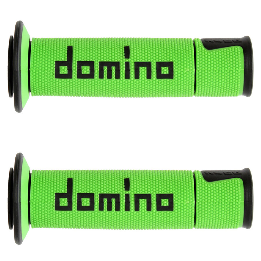 Manopole - DOMINO
