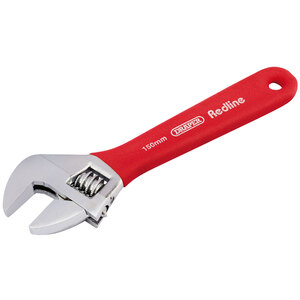 Chiave  Inglese - DRAPER TOOLS DRAPER TOOLS