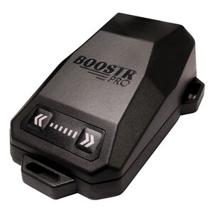 ECO POWER CHIP - Centralina sportiva - ECO POWER CHIP Hyundai Tucson, Kia - Centralina sportiva