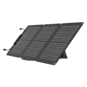 Accessori Pannello solare Type C 60W - ECOFLOW