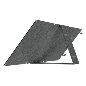 Accessori Pannello solare Type C 60W - ECOFLOW