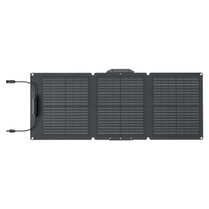 Accessori Pannello solare Type C 60W - ECOFLOW