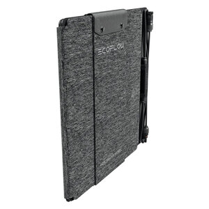 Accessori Pannello solare Type C 60W - ECOFLOW