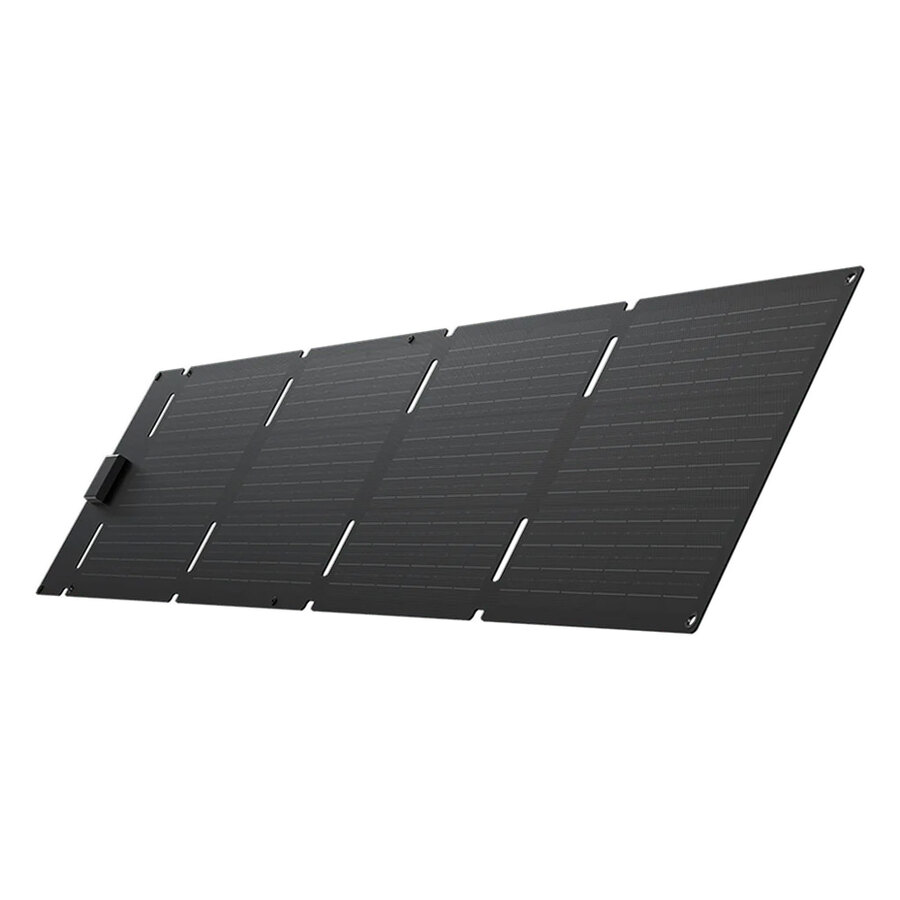 Accessori Pannello solare Type C 60W - ECOFLOW